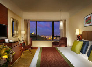 ホテル ロイヤル マカオのクチコミ 評判 フォートラベル Hotel Royal Macau マカオ