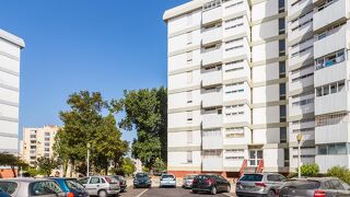 リスボン エアポート スイーツ