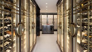 ダブルツリー バイ ヒルトン ア コルナ