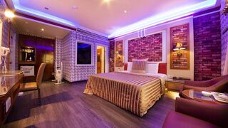 ウェン シャー バオ (温莎堡)