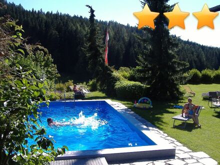 ペンション - B&B エリザベス ラートシュタット 写真