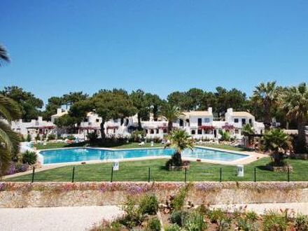 Apartamentos Honorio 写真