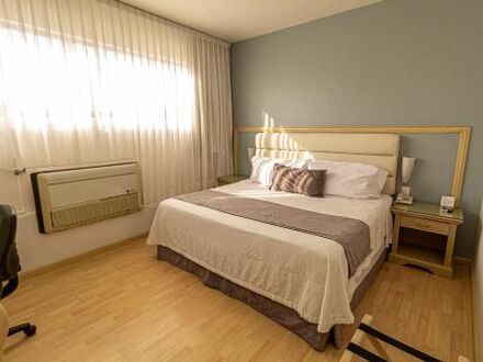 Hoteles Piedra Alta by De Los Perez 写真