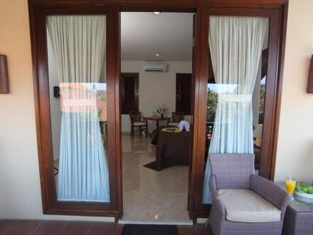 ポンドク アユ 写真