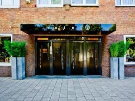 ホテル V ヴィクトリエプレイン 写真