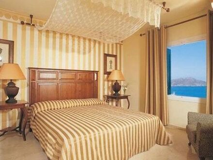 Elounda Gulf Villas & Suites 写真