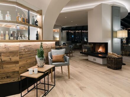 メイゼイト ロッジ 写真