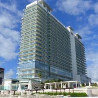 シークレッツ ザ バイン カンクン リゾート & スパ【大人専用 オールインクルーシブ】