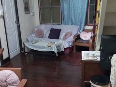 ダニー ホステル 写真