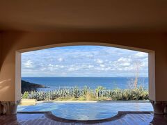 ロイヤルチューリップコルブスベイタラソ&スプリングス 写真