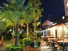 トン タ リゾート スワンナプーム 写真