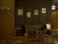 イビス パリ トゥール エッフェル カンブロンヌ 15区 写真