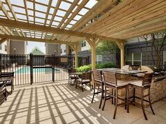 Homewood Suites by Hilton District of Columbia - Dulles-North/Loudoun 写真