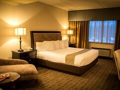 ガーデン プレイス ホテル 写真