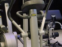 ザ レバンテ パーラメント デザイン ホテル 写真