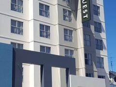 Quest Wollongong 写真