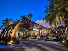 Margaritaville Beach House Key West 写真