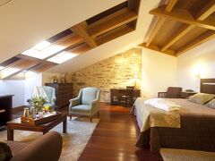 サン フランシスコ ホテル モニュメント 写真