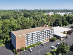Holiday Inn University Area Charlottesville By IHG 写真