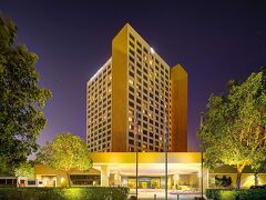 Hotel Fera Anaheim, a DoubleTree by Hilton 写真