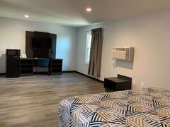 モーテル 6 ロックフォード、イリノイ 写真