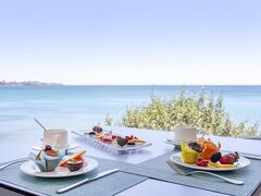 メリア アリカンテ 写真