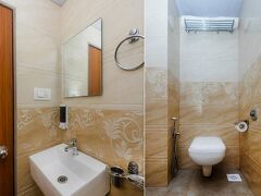 ホテル アイストン イン 写真