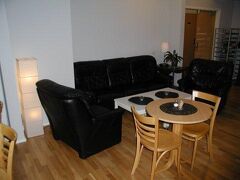 ホテル アンゴリンゲン 写真