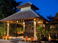 ルンマナ ブティック リゾート 写真