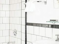 ティルデン ホテル 写真