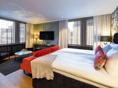 ホテル U14, オートグラフ コレクション 写真