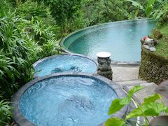 ピタ マハ リゾート & スパ 写真