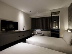 ウォンスターホテル 中華店 (萬事達行旅) 写真