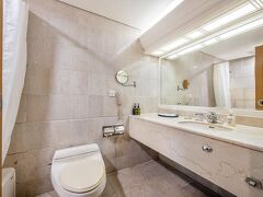 ホテル シルバーランド (〓城酒店) 写真