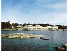 Nynäs Havsbad 写真