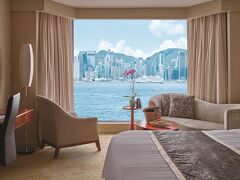 カオルーン シャングリラ ホンコン 写真