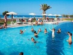 Kosta Mare Palace 写真