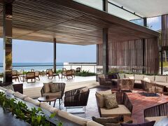 アリラ スミニャック 写真