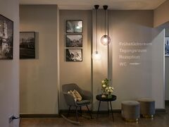 ホテル ミラベル バイ マイアー プリバートホテルズ 写真