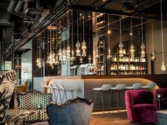 モーテル ワン ザルツブルク - ミラベル 写真