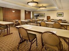 Drury Inn Paducah 写真