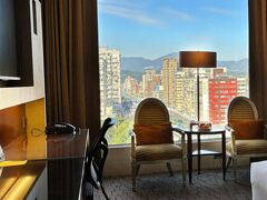 サン ワン レジデンシズ タイペイ 写真