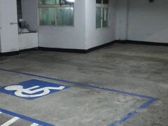 貴都飯店-Crystal Hotel Taipei 写真