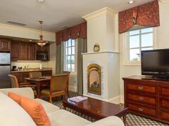 ホテル ダイヤモンド チコ 写真