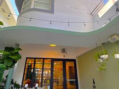 FBH Fashion Boutique Hotel 写真