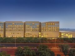 ヴィヴァンタ ニューデリー ドワルカ 写真