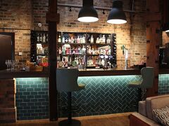 ミドルトンズ 写真