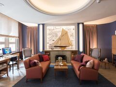 ホテル ステラ マリス 写真