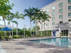 ホリデイ イン エクスプレス & スイーツ ケンダル by IHG 写真