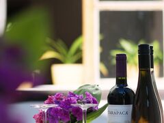 ペンション ディエンツェンホーファー 写真